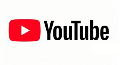 YT|Youtube|油管|YouTube Shorts短视频(like|view)